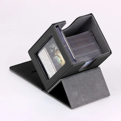 Caja Rúnica 100