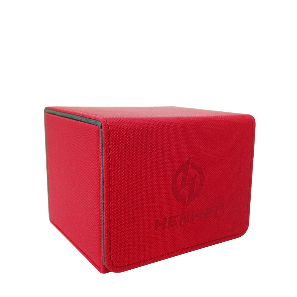 Keeper Box 100