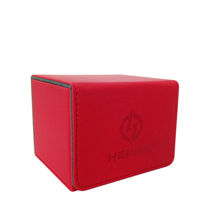 Keeper Box 100