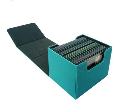 Keeper Box 100