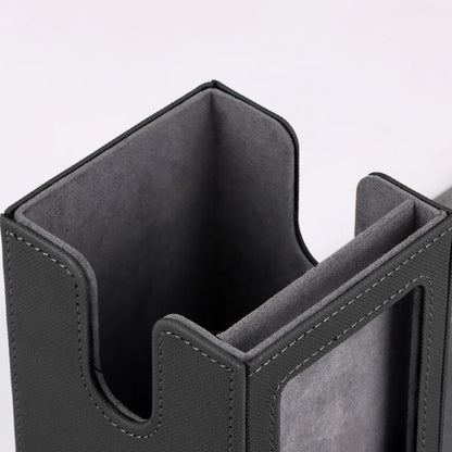 Caja Rúnica 100