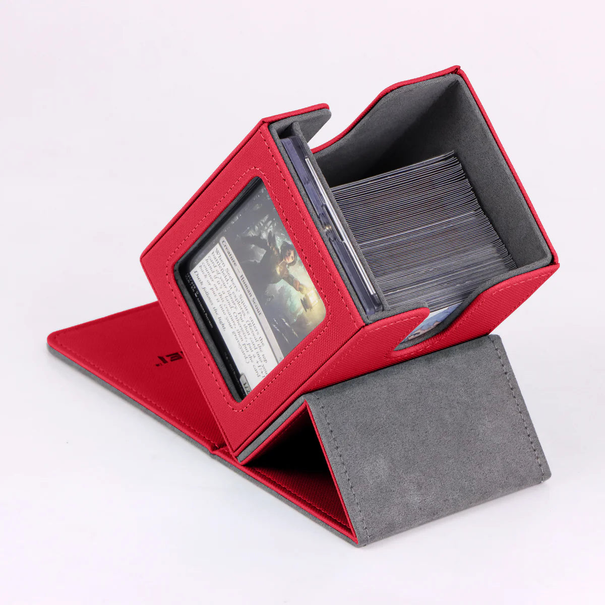 Caja Rúnica 100